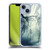 Dorit Fuhg Mystic Nature Weeping Willow Soft Gel Case for Apple iPhone 14
