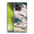 Dorit Fuhg Mystic Nature Glider Soft Gel Case for Motorola Edge (2023)