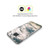 Dorit Fuhg Mystic Nature Glider Soft Gel Case for Motorola Edge (2023)