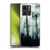 Dorit Fuhg Mystic Nature Magic Light Soft Gel Case for Motorola Edge (2023)