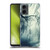 Dorit Fuhg Mystic Nature Weeping Willow Soft Gel Case for Motorola Moto G (2024)