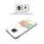 Care Bears Classic Group Soft Gel Case for Motorola Moto E7 Power / Moto E7i Power