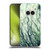 Dorit Fuhg Mystic Nature Green Woods Soft Gel Case for Nothing Phone (2a)