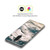 Dorit Fuhg Mystic Nature Glider Soft Gel Case for OnePlus 12R