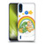 Care Bears Classic Rainbow 2 Soft Gel Case for Motorola Moto E7 Power / Moto E7i Power