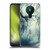 Dorit Fuhg Mystic Nature Weeping Willow Soft Gel Case for Nokia 5.3
