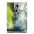 Dorit Fuhg Mystic Nature Weeping Willow Soft Gel Case for OPPO Reno11