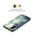 Dorit Fuhg Mystic Nature Weeping Willow Soft Gel Case for Samsung Galaxy A01 Core (2020)