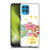 Care Bears Classic Group Soft Gel Case for Motorola Moto G100