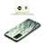 Dorit Fuhg Mystic Nature Green Woods Soft Gel Case for Samsung Galaxy A33 5G (2022)