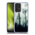 Dorit Fuhg Mystic Nature Magic Light Soft Gel Case for Samsung Galaxy A33 5G (2022)