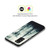 Dorit Fuhg Mystic Nature Magic Light Soft Gel Case for Samsung Galaxy A33 5G (2022)