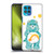 Care Bears Classic Wish Soft Gel Case for Motorola Moto G100