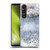 Dorit Fuhg Mystic Nature Winter Land Soft Gel Case for Sony Xperia 1 V 5G