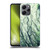 Dorit Fuhg Mystic Nature Green Woods Soft Gel Case for Xiaomi Redmi 12