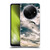 Dorit Fuhg Mystic Nature Glider Soft Gel Case for Xiaomi Redmi A3