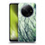 Dorit Fuhg Mystic Nature Green Woods Soft Gel Case for Xiaomi Redmi A3