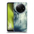 Dorit Fuhg Mystic Nature Weeping Willow Soft Gel Case for Xiaomi Redmi A3