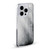 Dorit Fuhg Monotones Foggy Woods Soft Gel Case for Apple iPhone 13 Mini