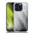 Dorit Fuhg Monotones Foggy Woods Soft Gel Case for Apple iPhone 15 Pro