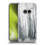 Dorit Fuhg Monotones Chilly Woods Soft Gel Case for Nothing Phone (2a)