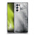 Dorit Fuhg Monotones Foggy Woods Soft Gel Case for OPPO Find X3 Neo / Reno5 Pro+ 5G