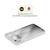 Dorit Fuhg Monotones Foggy Woods Soft Gel Case for OPPO Find X3 Neo / Reno5 Pro+ 5G