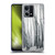 Dorit Fuhg Monotones Chilly Woods Soft Gel Case for OPPO Reno8 4G