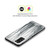 Dorit Fuhg Monotones Chilly Woods Soft Gel Case for Samsung Galaxy S24 5G