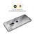 Dorit Fuhg Monotones Foggy Woods Soft Gel Case for Sony Xperia 1 V 5G
