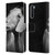 Dorit Fuhg Animals & Urban Life Goat Leather Book Wallet Case Cover For OnePlus Nord 5G