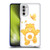 Care Bears Classic Funshine Soft Gel Case for Motorola Moto G52