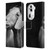 Dorit Fuhg Animals & Urban Life Goat Leather Book Wallet Case Cover For OPPO Reno11