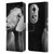 Dorit Fuhg Animals & Urban Life Goat Leather Book Wallet Case Cover For OPPO Reno11 Pro