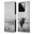 Dorit Fuhg Animals & Urban Life Wanderer Leather Book Wallet Case Cover For Xiaomi 14