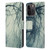 Dorit Fuhg Mystic Nature Weeping Willow Leather Book Wallet Case Cover For Apple iPhone 15 Pro