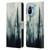 Dorit Fuhg Mystic Nature Magic Light Leather Book Wallet Case Cover For Xiaomi Mi 11