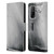 Dorit Fuhg Monotones Foggy Woods Leather Book Wallet Case Cover For Xiaomi Mi 10T 5G