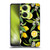 Haroulita Fruits Flowers And Lemons Soft Gel Case for OnePlus Nord CE 3 Lite 5G