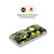 Haroulita Fruits Flowers And Lemons Soft Gel Case for Nokia G10