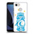 Care Bears Classic Dream Soft Gel Case for Google Pixel 3