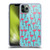 Andrea Lauren Design Birds Simple Flamingo Soft Gel Case for Apple iPhone 11 Pro Max