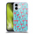 Andrea Lauren Design Birds Simple Flamingo Soft Gel Case for Apple iPhone 16