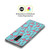 Andrea Lauren Design Birds Simple Flamingo Soft Gel Case for Google Pixel 7 Pro