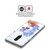 Care Bears Classic Grumpy Soft Gel Case for Google Pixel 3