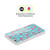 Andrea Lauren Design Birds Simple Flamingo Soft Gel Case for OPPO Reno7 5G / Find X5 Lite