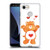 Care Bears Classic Tenderheart Soft Gel Case for Google Pixel 3