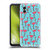 Andrea Lauren Design Birds Simple Flamingo Soft Gel Case for Samsung Galaxy Xcover6 Pro/Pro2