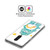 Care Bears Classic Wish Soft Gel Case for Google Pixel 3