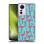 Andrea Lauren Design Birds Simple Flamingo Soft Gel Case for Xiaomi 12 Lite